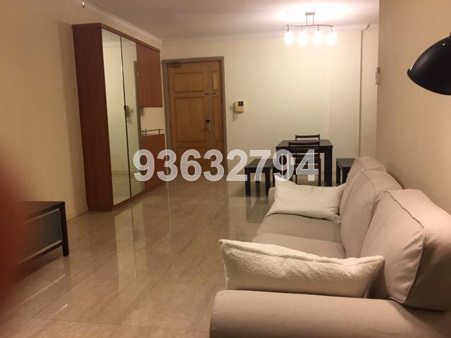 Heritage View (D5), Condominium #142430342